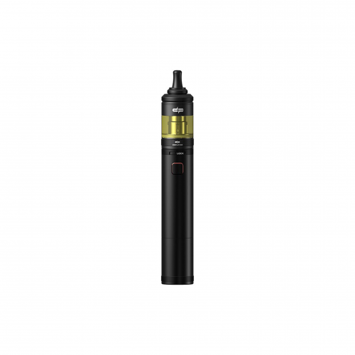 Digiflavor G MTL TUBE KIT