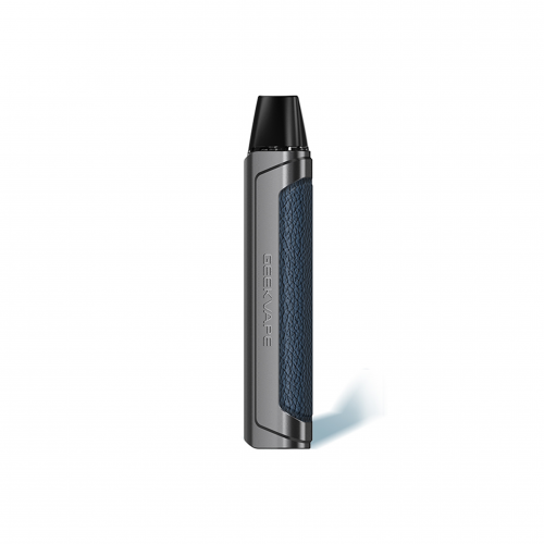 Geek Vape Aegis One 780mAh Kit