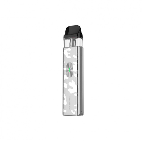 Vaporesso XROS 4 MINI 1000mAh Kit