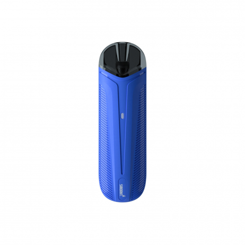 Smoant VIKII 370mAh Pod Kit