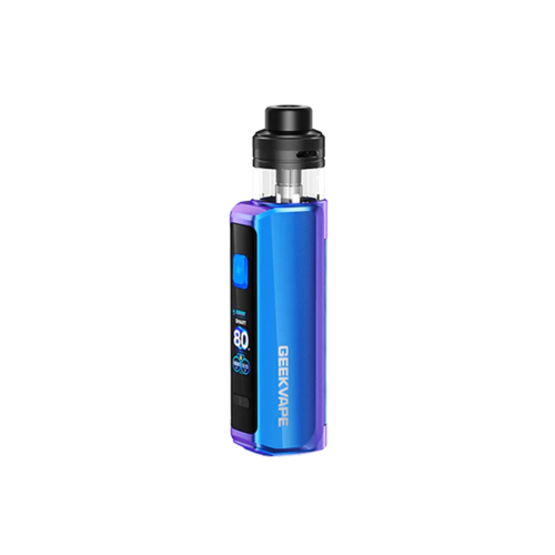 GeekVape Aegis Force Kit 3200mAh