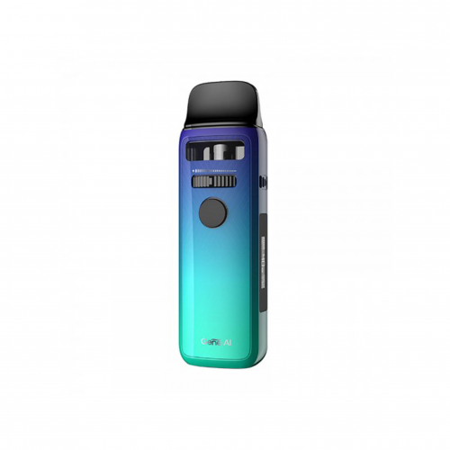 Voopoo VINCI 3 1800mAh Pod Kit