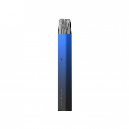 Vaporesso BARR 350mAh Pod Kit