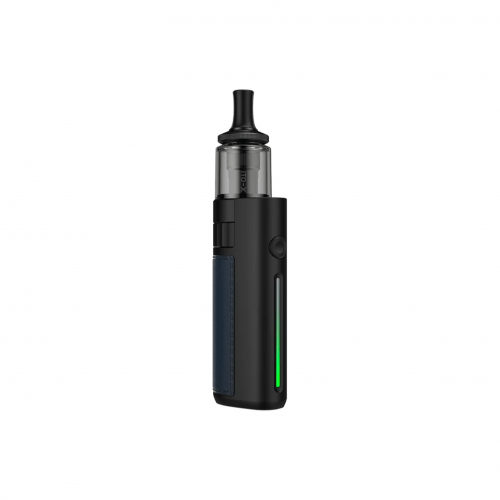 Voopoo Drag Q 1250mAh Kit