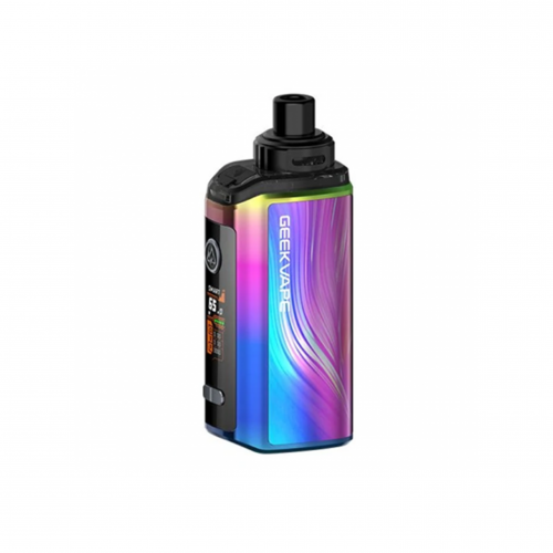 Geekvape Obelisk 65 2500mAh Kit