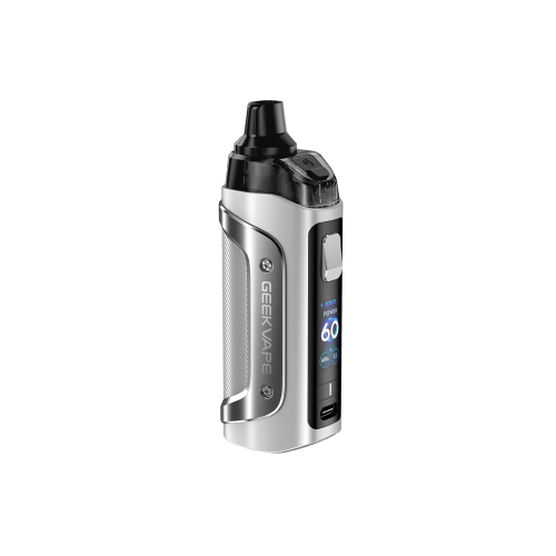 GeekVape Aegis Boost 3