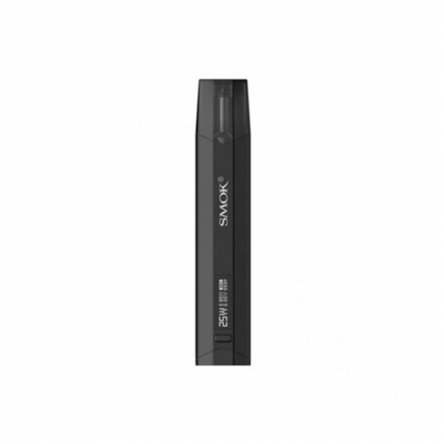 SMOK Nfix 700mAh Pod Kit