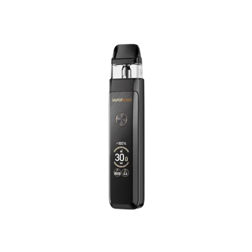 Vaporesso XROS PRO 2 2000mAh