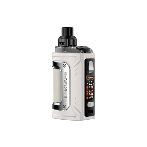 GeekVape H45 (Aegis Hero 3) Classic Kit