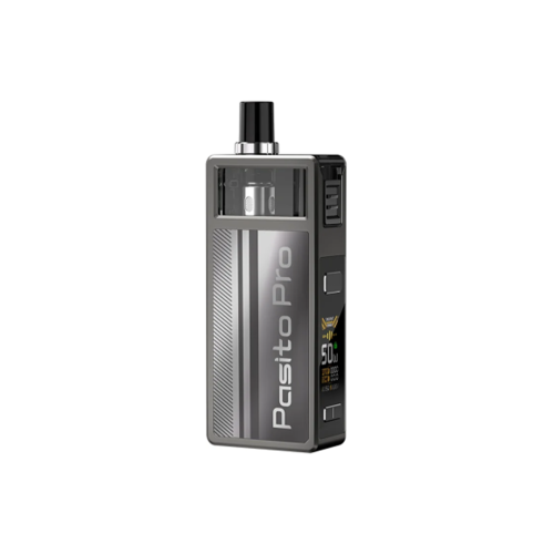 Smoant Pasito Pro 1500mAh