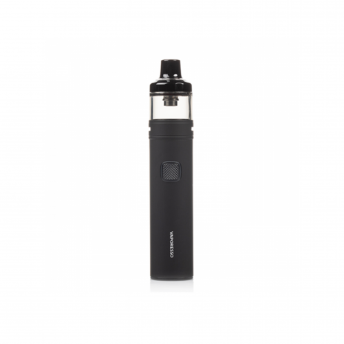 Vaporesso GTX GO 40 Pod Kit 1500mAh