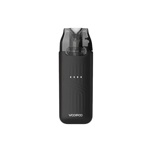 VOOPOO VMATE MINI 1000mAh