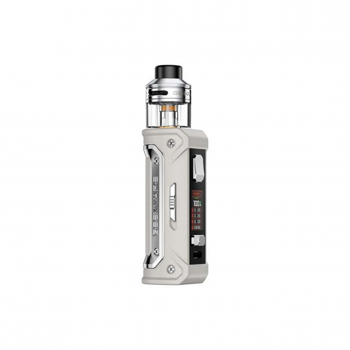 Geek Vape Aegis Boost  E100 Pod 100W Kit