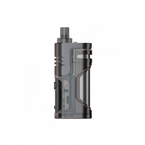 Smoant Knight 40 Pod Kit