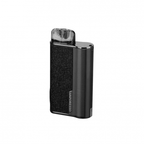 Vaporesso XTRA 900mAh Pod Kit