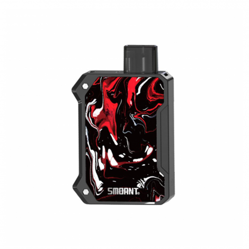 Smoant Battlestar Baby Pod Kit 750mAh