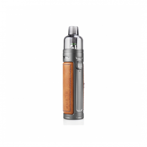 Eleaf iSolo-R 1800mAh Pod Kit