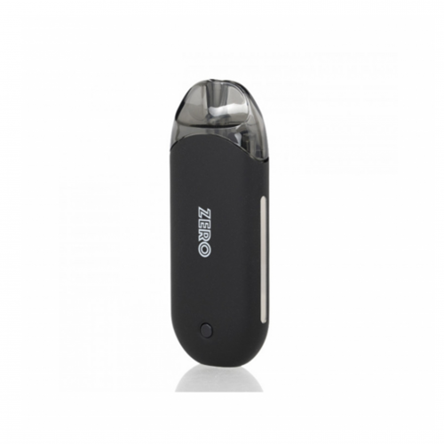 Vaporesso Renova Zero pod kit NEW + 2 pods