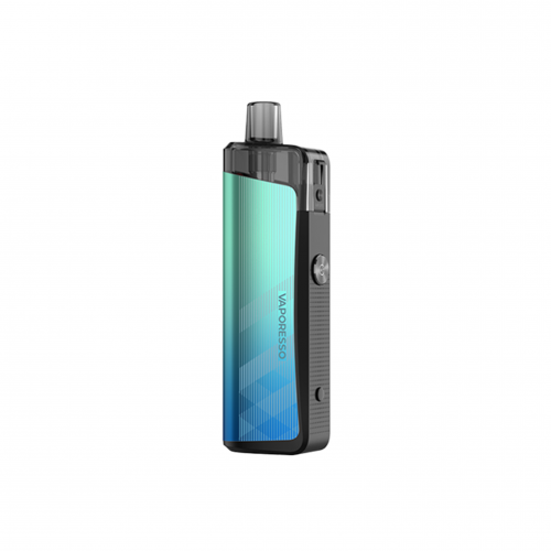 Vaporesso GEN AIR 40 1800mAh Kit