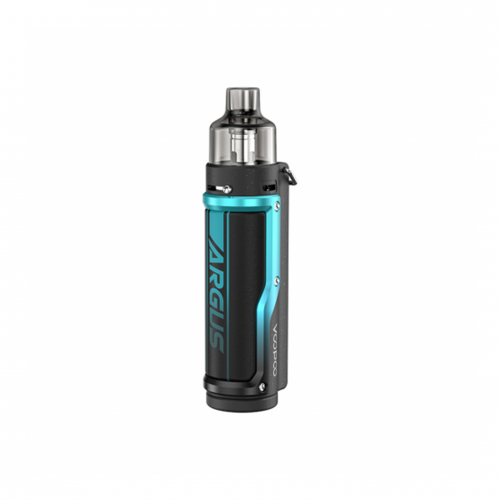 VOOPOO Argus Pro 80W Pod Kit 3000mAh