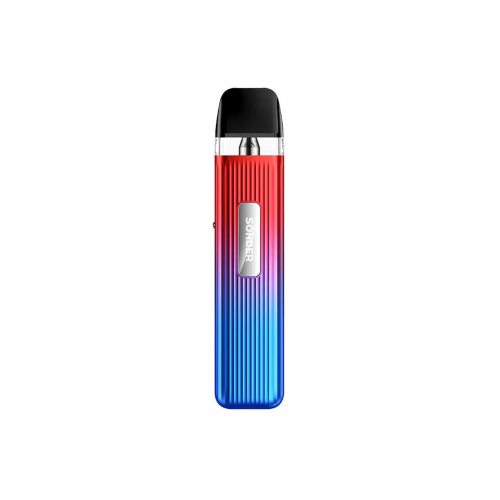 GeekVape Sonder Q 1000mAh Kit