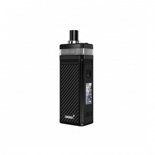 Smoant Pasito II 2500mAh Pod Kit