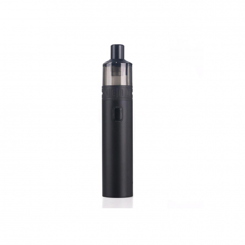 GeekVape Mero Starter Kit 2100mAh