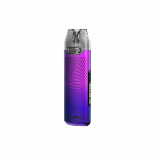 VOOPOO V.THRU Pro Pod Kit 900mAh