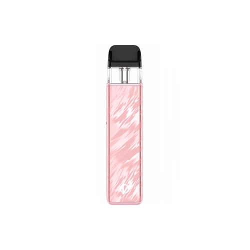 Vaporesso XROS 5 MINI 1500mAh