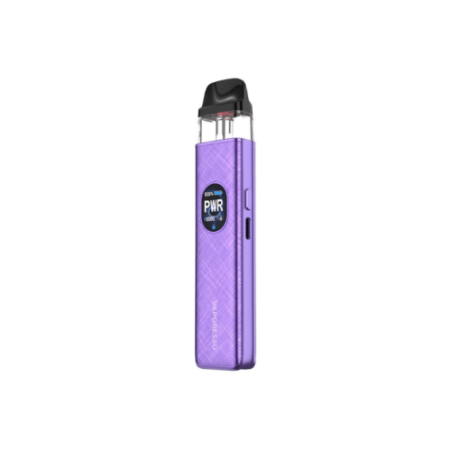 Vaporesso XROS 5 1500mAh Kit