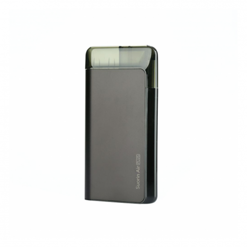 Suorin Air Plus Kit 930mAh