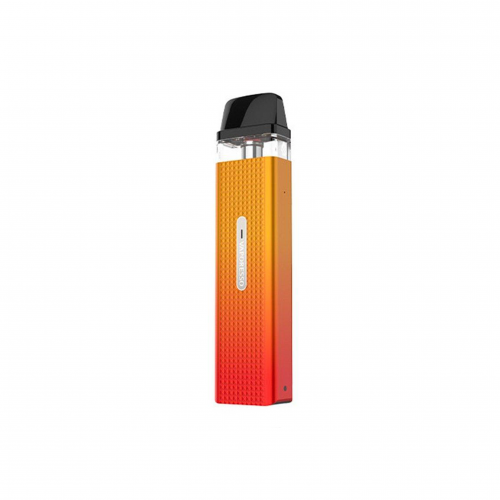 Vaporesso XROS MINI 1000mAh Pod Kit