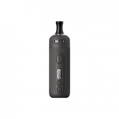 Voopoo SEAL 1200mAh Pod Kit