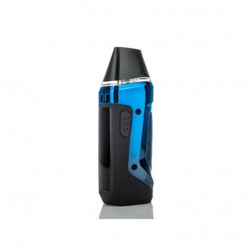 Geek Vape Aegis Nano  800mAh Pod Kit