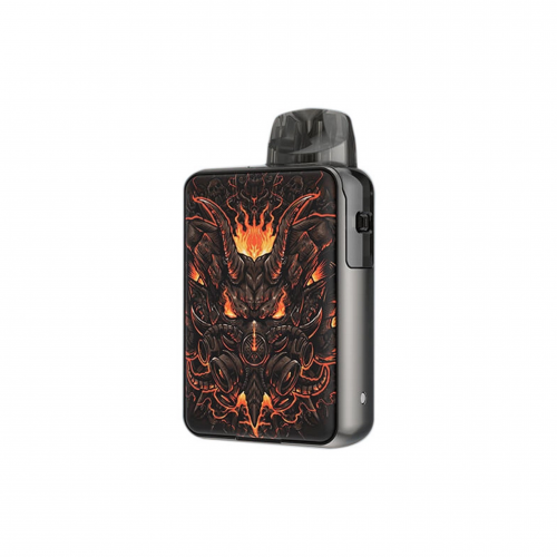 Smoant Charon Baby Plus 1000mAh Pod Kit