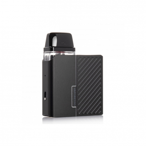 Vaporesso XROS Nano 1000mAh Pod Kit