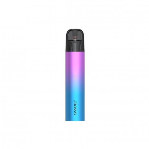 SMOK SOLUS 700mAh Kit