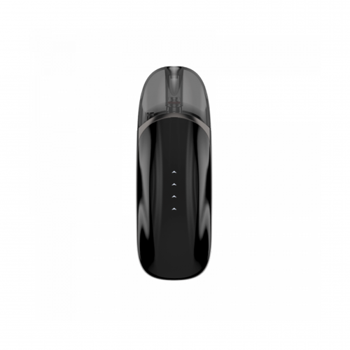 Vaporesso Renova Zero 2 Pod Kit 800mAh