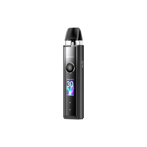 Geek Vape Wenax Q Pro 1200mAh