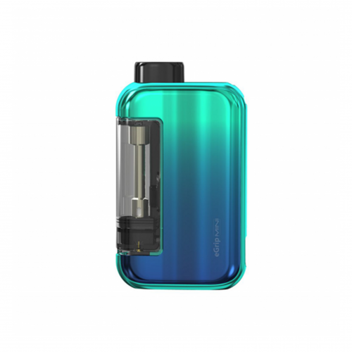 Joyetech eGrip Mini 420mAh Kit