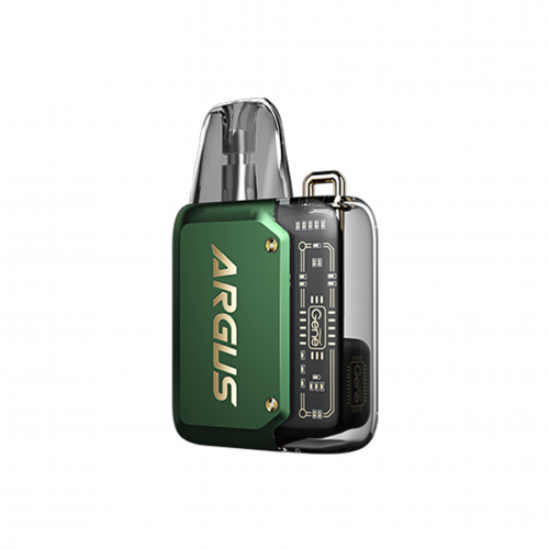 Voopoo ARGUS P1 Pod 800mAh Kit