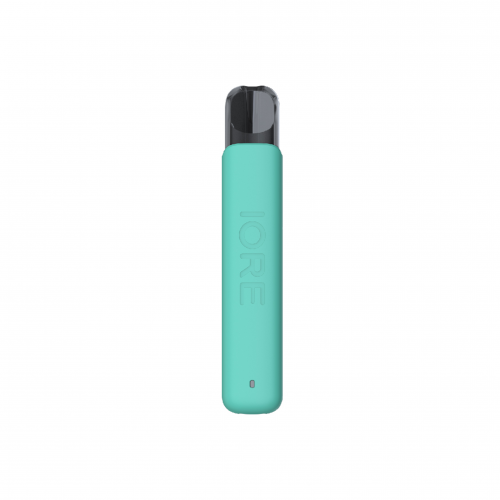 Eleaf Iore Lite Pod Kit 350mAh