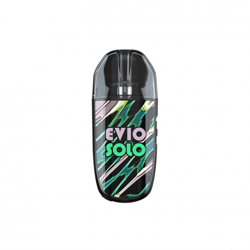 Joyetech EVIO SOLO Pod Kit 1000mAh