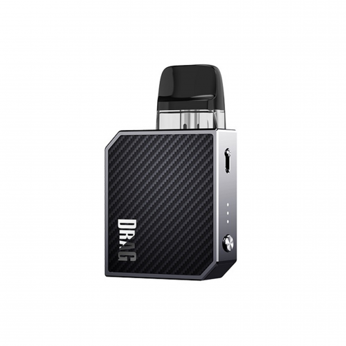 Voopoo Drag Nano 2 Pod 800mAh Kit