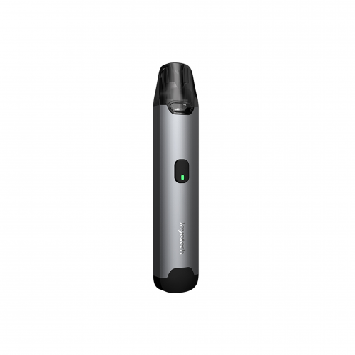 Joyetech EVIO C 800mAh Kit