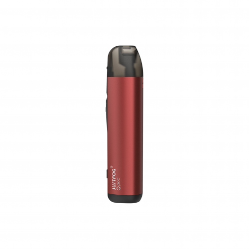 Justfog Qpod Kit 900mAh