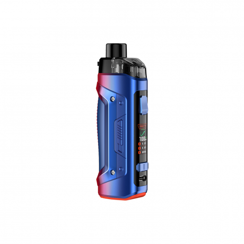 GeekVape B100 Aegis Boost Pro 2 Kit