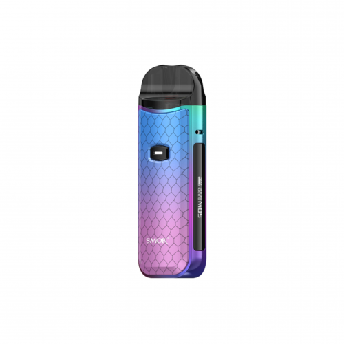 SMOK NORD 50W Pod Kit