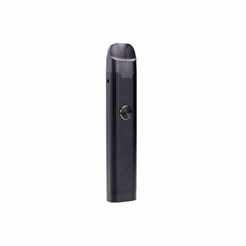 Smoant VEER 750mAh Pod Kit