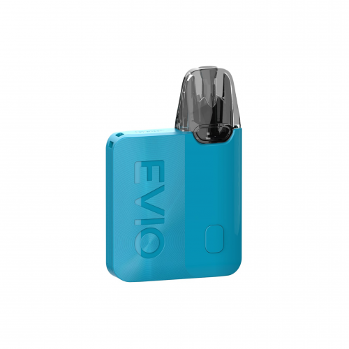 Joyetech EVIO Box Pod Kit 1000mAh